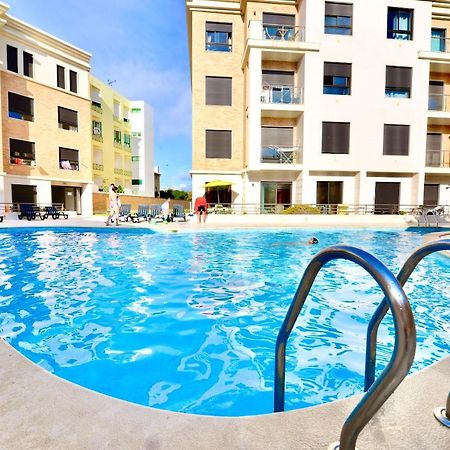 Silver - Apartment For 4 Guests 150M From Beach São Martinho do Porto Exterior foto